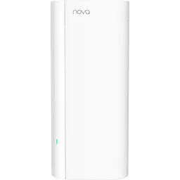 MESH-система Tenda WiFi Mesh система MX12 (MX12-KIT-2) - мініатюра 2
