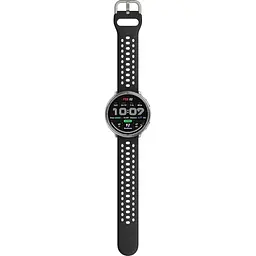 Смарт-годинник Amazfit Active 2R Sport W2437GL7N Black (1135484) - мініатюра 5