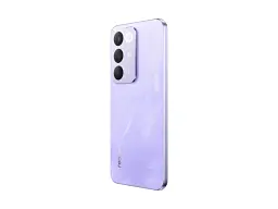 Смартфон Realme C85 Pro 8/256GB Parrot Purple - мініатюра 5