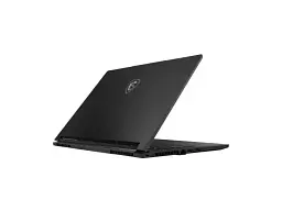 Ноутбук MSI Stealth A16 AI+ A3XWJG-074US (StealthA16A3074) - мініатюра 10