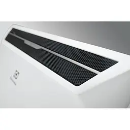 Конвекційний обігрівач Electrolux ECH/AGI-2000 [61420] - мініатюра 3