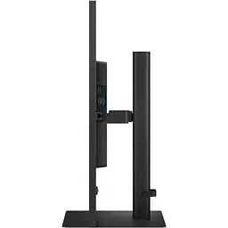 Монітор Samsung LS37D802UAIXUA - мініатюра 6