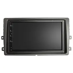 Перехідна рамка KIA Cerato AWM 781-02-218 - мініатюра 3