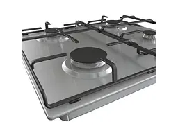 Варильна поверхня Gorenje G640EX - мініатюра 5