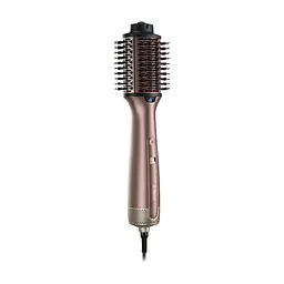 Фен-щітка Babyliss AS95E - мініатюра 6