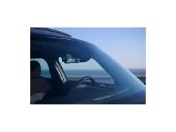 Відеореєстратор 70Mai Dash Cam M310 Plus 4K - мініатюра 6