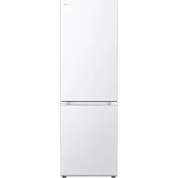 Холодильник LG GW B459FVLW (7125147)