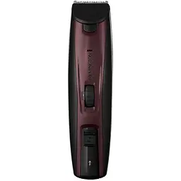 Тример Remington MB4047 E51 (43293560100)