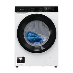 Пральна машина Gorenje WD2PA854ADW - мініатюра 10