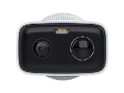 IP-камера відеоспостереження TP-LINK Tapo C400 - мініатюра 2