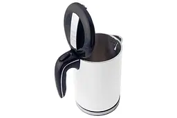 Электрочайник Maestro MR-030 бежевый (MR-030-BEIGE) - миниатюра 3