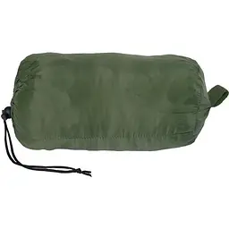Гамак Amazonas Adventure Hero XXL (1053-AZ-1030520) - мініатюра 4