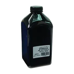 Тонер SAMSUNG ML-4510/5510, Xerox Phaser 4600/4620 AHK (1401664)