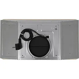 Витяжка Minola HBI 5202 IV 700 LED - мініатюра 7
