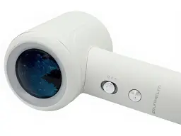 Фен Grunhelm GHD-280W - мініатюра 6