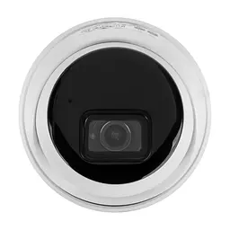 Камера відеоспостереження Greenvision GV-177-IP-IF-DOS80-30 SD (Ultra AI) - мініатюра 4