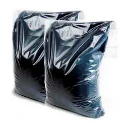 Тонер SAMSUNG ML-2010/1610/2850/1660 20кг (2x10) TTI (T134-1-20)