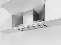 Витяжка Electrolux LFG719X (6703976) - мініатюра 7