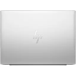 Ноутбук HP EliteBook 845 G11,2560 x 1600,7 8840HS 8 C/16 T,3.3 GHz - 5.1 GHz,28 W,32 GB DDR5,1 TB - мініатюра 4