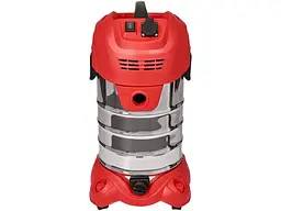 Будівельний пилосос Vitals Master VC 3012sw (173960) - мініатюра 8