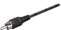 Акустика 2.0 Aurora S30 30Вт Defender teh0027147 - мініатюра 8