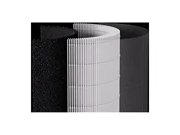 Фільтр для очищувача повітря Xiaomi Smart Air Purifier Elite Filter - мініатюра 2