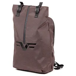 Рюкзак для ноутбука Frime City 16" Brown (City Brown) - мініатюра 3