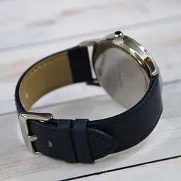 Годинник Bigotti BGT0155-5 - мініатюра 3