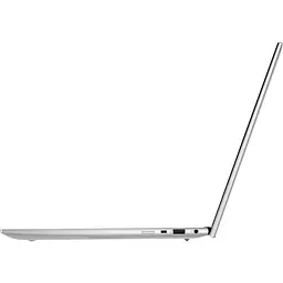 Ноутбук Apple MacBook Pro 14'' M4 24GB/1TB Silver 2024 (MCX14) [120451] - мініатюра 7