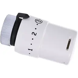 Термоголовка Arco VA4 M30 880040
