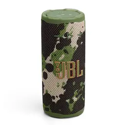 Портативна колонка JBL GRIP-SQUAD 16 W IP68 SQUAD - мініатюра 1