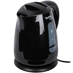 Електрочайник Tefal KO299830 (00000020945) - мініатюра 2