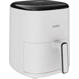 Мультипіч Tefal Easy Fry Compact EY145A10 [121191]