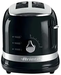 Тостер Ariete 0149 BK - мініатюра 2