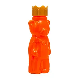 Мильні бульбашки Bubbles KING KBB-01-01U(Orange) об'єм 70 мл