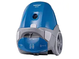 Пилосос з мішком Zelmer Antek ZVC 351