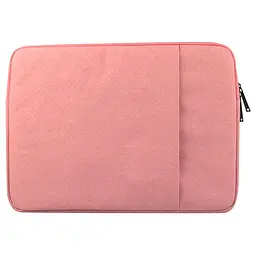 Сумка для ноутбука Denim 13/14.2'' Pink Epik sum0029147