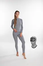 Жіноча повсякденна Термобілизна (W8010) Radical XXL od00006959