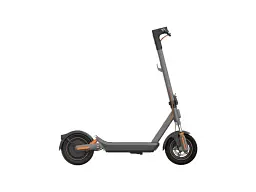 Електросамокат Xiaomi Electric Scooter 6 Max GL BHR08QLGL - мініатюра 4