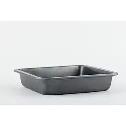 Форма для випікання Gusto GT-3138, 38x27x5.2 см (100069) - мініатюра 3