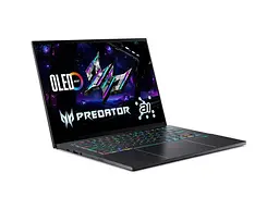 Ноутбук Acer Predator Triton 14 PT14-52T (NH.QU9EU.001) - мініатюра 3