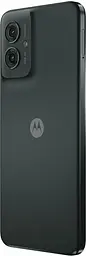 Смартфон Motorola Moto G55 8/256GB Forest Gray - мініатюра 9