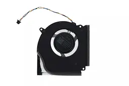 Вентилятор Asus (CPU fan 12V) кулер для моделей ноутбука ROG Strix G513, G533, G713, G733 (13NR0540P01011) Asus, 12V, 4pin - мініатюра 2