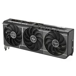 Відеокарта Asus GeForce RTX5060Ti 16Gb PRIME OC (PRIME-RTX5060TI-O16G) - мініатюра 5