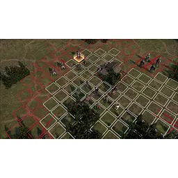 Ключ активації Microsoft Lost Eidolons для Xbox Series S/X - мініатюра 5