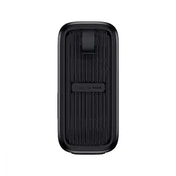 Автомобільний компресор Baseus EnergyPump Mega Dual Cylinder Wireless Inflator (CRNL060001)
