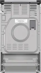 Плита Gorenje GK5C43SH - мініатюра 5