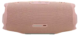 Портативна акустика JBL Charge 6 Pink (JBLCHARGE6PINK) (7106533) - мініатюра 2