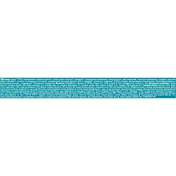 Сухий корм для дорослих котів Purina One Adult Dual Nature Spirulina з куркою 750 г (12462855) - мініатюра 4