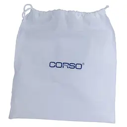 Змішувач для ванни Corso 9605203 - мініатюра 4